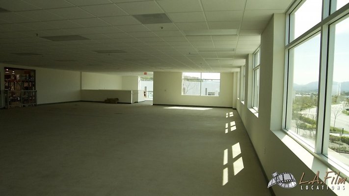 Warehouse.IND.4.LAFIlmLocations.SantaClarita 06