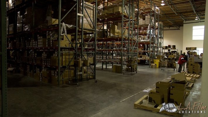 Warehouse.IND.4.LAFIlmLocations.SantaClarita 16
