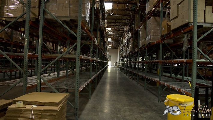 Warehouse.IND.4.LAFIlmLocations.SantaClarita 13