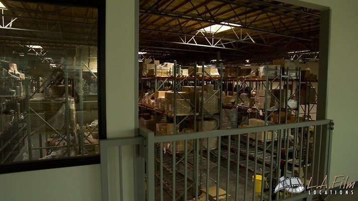Warehouse.IND.4.LAFIlmLocations.SantaClarita 04