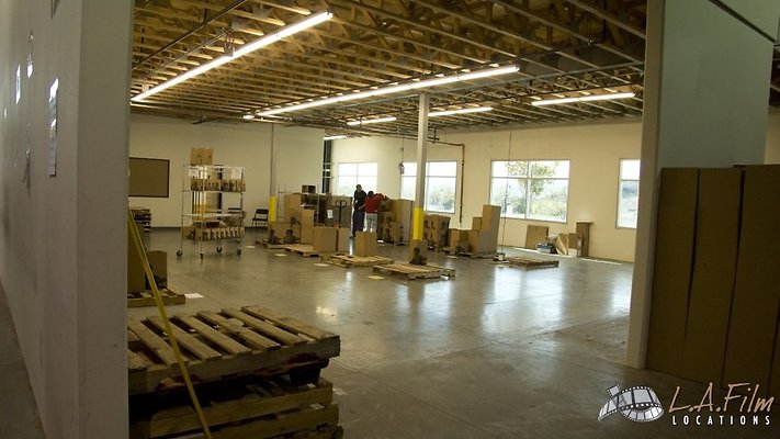 Warehouse.IND.4.LAFIlmLocations.SantaClarita 15