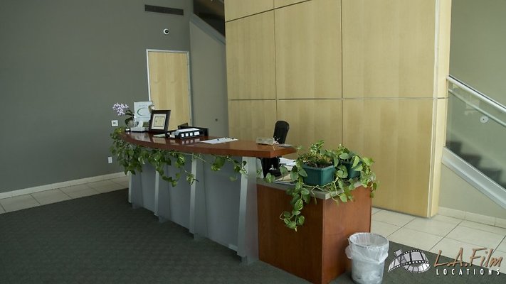 Warehouse.HQ.1.LAFIlmLocations.SantaClarita 05