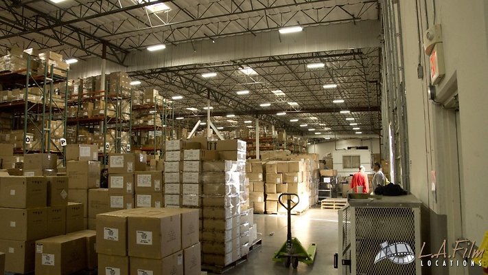 Warehouse.HQ.1.LAFIlmLocations.SantaClarita 18