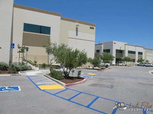Warehouse.Sheldon.LAFIlmLocations.SantaClarita 01