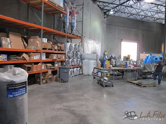 Warehouse.Sheldon.LAFIlmLocations.SantaClarita 33