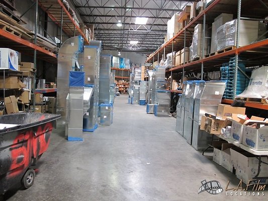 Warehouse.Sheldon.LAFIlmLocations.SantaClarita 31
