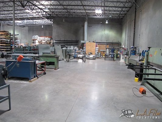 Warehouse.Sheldon.LAFIlmLocations.SantaClarita 27