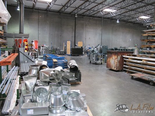 Warehouse.Sheldon.LAFIlmLocations.SantaClarita 18