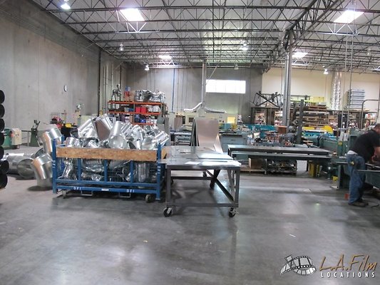 Warehouse.Sheldon.LAFIlmLocations.SantaClarita 36