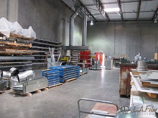 Warehouse.Sheldon.LAFIlmLocations.SantaClarita 19