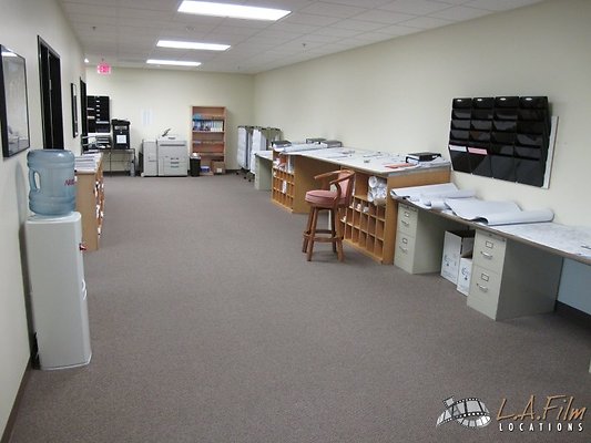 Warehouse.Sheldon.LAFIlmLocations.SantaClarita 11