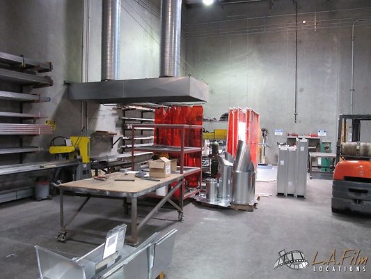 Warehouse.Sheldon.LAFIlmLocations.SantaClarita 35