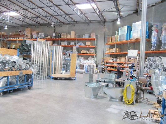 Warehouse.Sheldon.LAFIlmLocations.SantaClarita 17