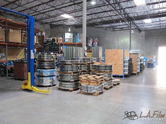 Warehouse.Sheldon.LAFIlmLocations.SantaClarita 21