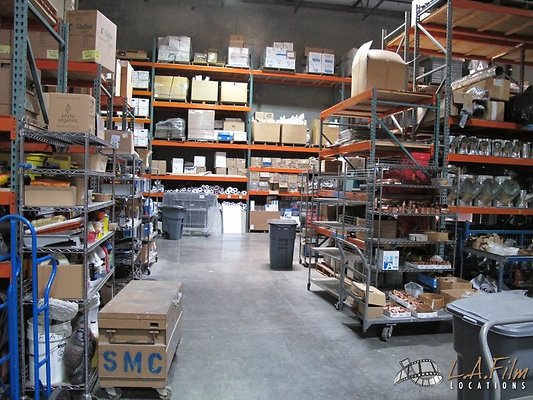 Warehouse.Sheldon.LAFIlmLocations.SantaClarita 29