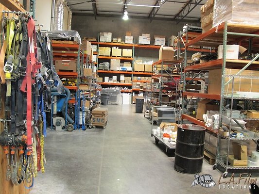 Warehouse.Sheldon.LAFIlmLocations.SantaClarita 23