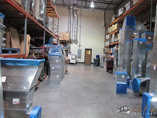 Warehouse.Sheldon.LAFIlmLocations.SantaClarita 32