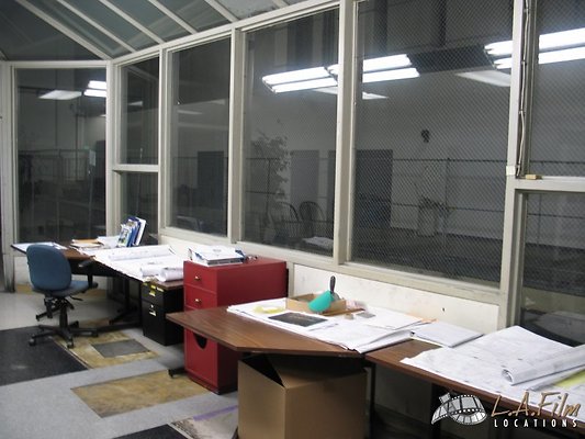 Warehouse.Rockerfeller.LAFIlmLocations.SantaClarita61