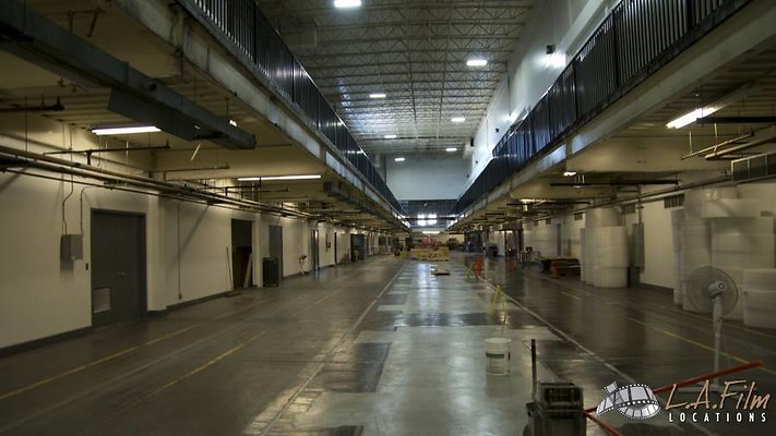 Warehouse.Rockerfeller.LAFIlmLocations.SantaClarita65