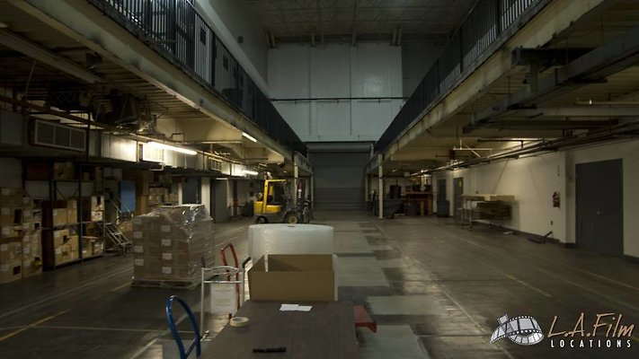 Warehouse.Rockerfeller.LAFIlmLocations.SantaClarita66