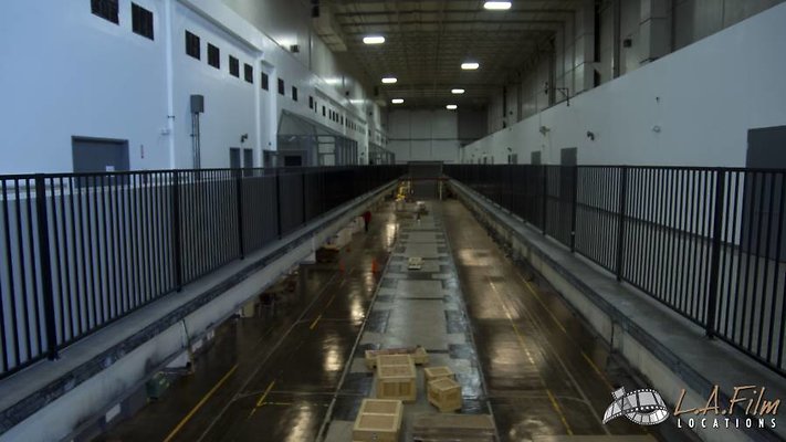 Warehouse.Rockerfeller.LAFIlmLocations.SantaClarita63