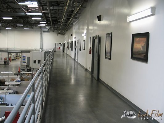 Warehouse.Rockerfeller.LAFIlmLocations.SantaClarita28