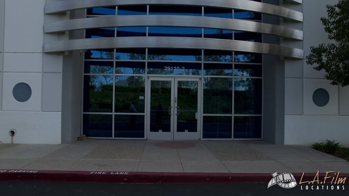 Warehouse.Com.1.LAFIlmLocations.SantaClarita 02