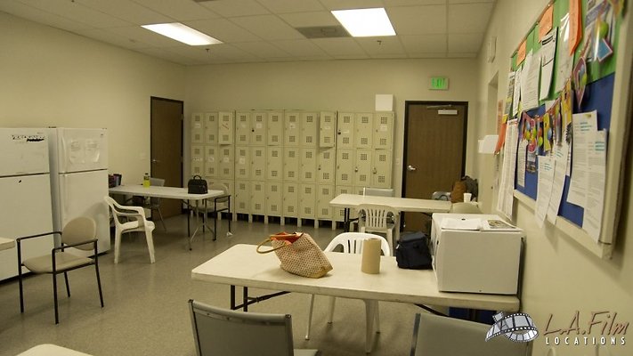 Warehouse.Com.1.LAFIlmLocations.SantaClarita 08