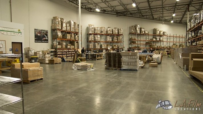 Warehouse.Com.1.LAFIlmLocations.SantaClarita