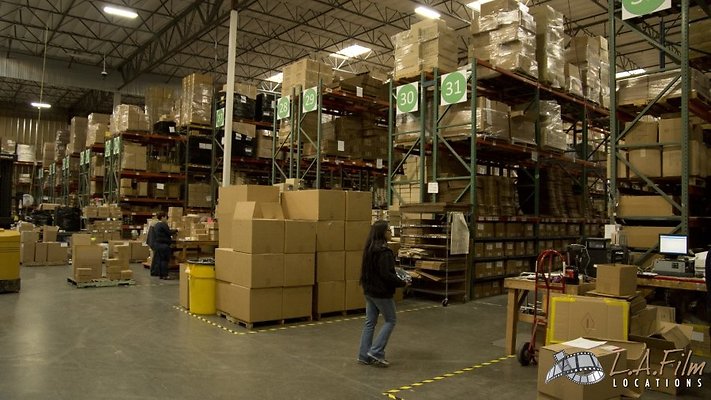 Warehouse.Com.1.LAFIlmLocations.SantaClarita 13
