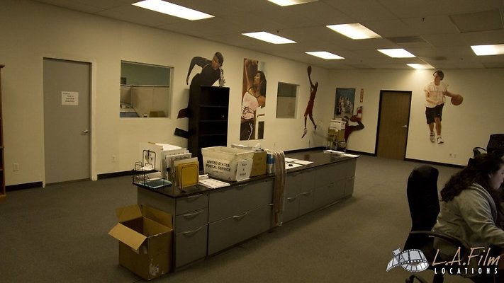 Warehouse.Com.1.LAFIlmLocations.SantaClarita 04