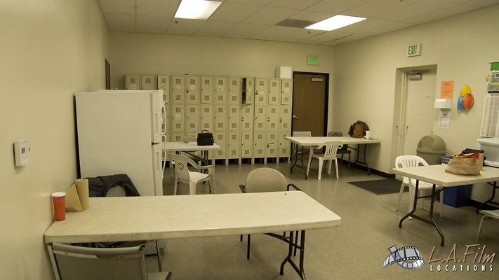 Warehouse.Com.1.LAFIlmLocations.SantaClarita 07