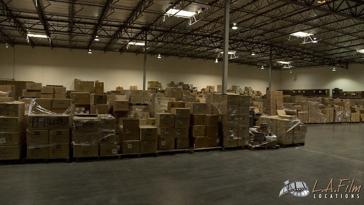 Warehouse.IND.3.LAFIlmLocations.SantaClarita 14