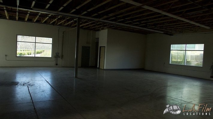 Warehouse.IND.3.LAFIlmLocations.SantaClarita 18