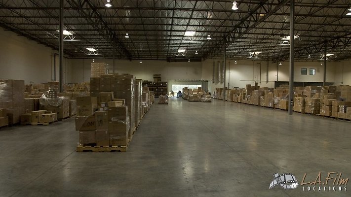 Warehouse.IND.3.LAFIlmLocations.SantaClarita 12