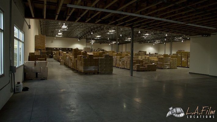 Warehouse.IND.3.LAFIlmLocations.SantaClarita 19