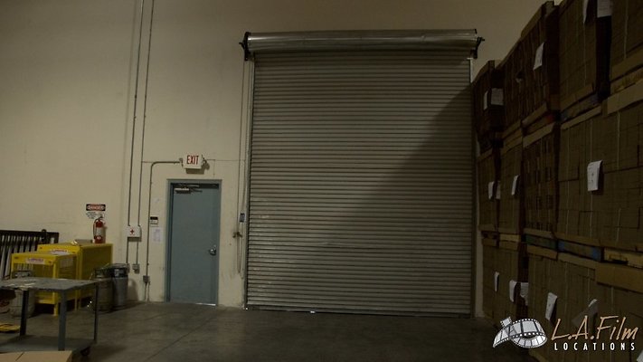 Warehouse.IND.3.LAFIlmLocations.SantaClarita 10