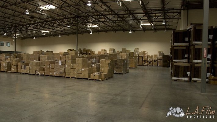 Warehouse.IND.3.LAFIlmLocations.SantaClarita 13