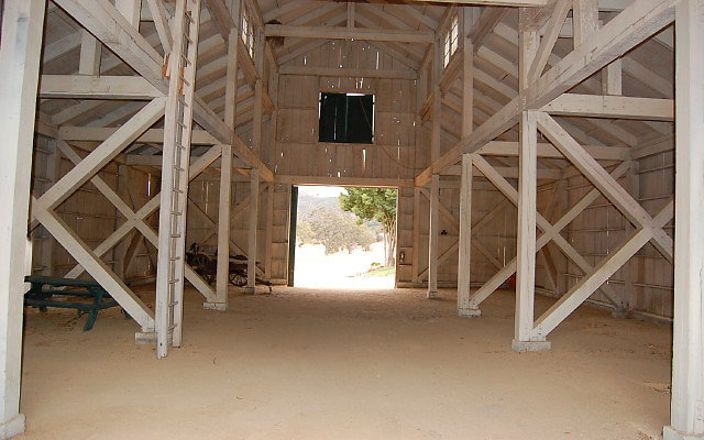 DSC 0185aa