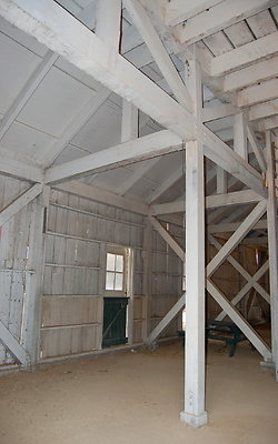 DSC 0177