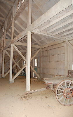 DSC 0172