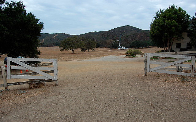 DSC 0202