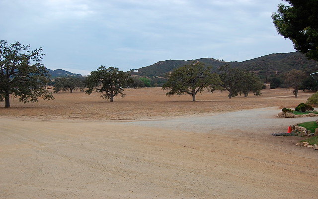 DSC 0168