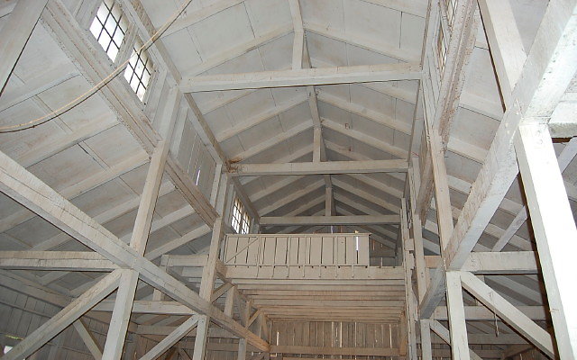 DSC 0174