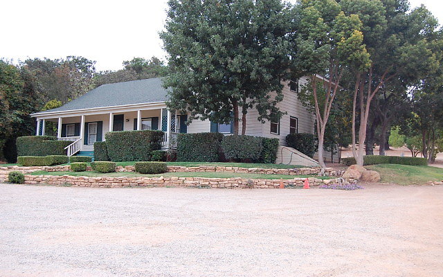 DSC 0159