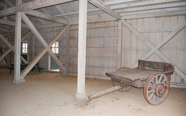 DSC 0175