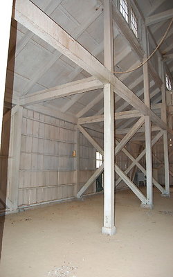 DSC 0170