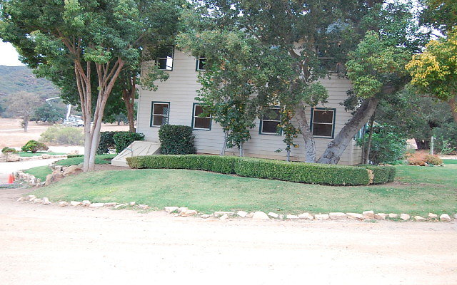 DSC 0169
