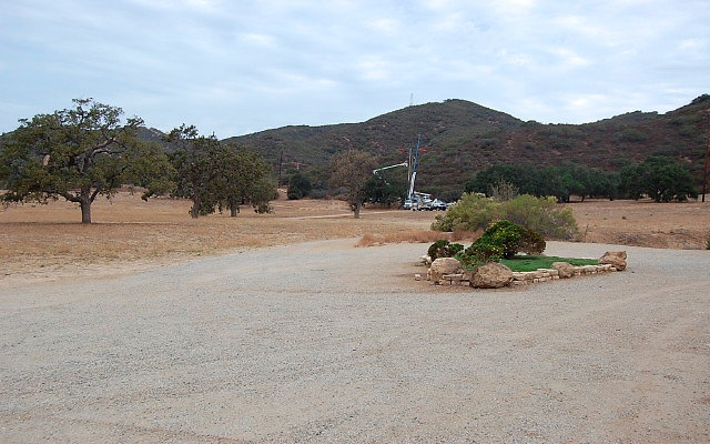 DSC 0163