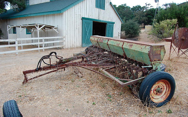 DSC 0189
